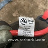 ФОТО Электропроводка для Audi (Ауди) A6 C7 4G (11-18) Київ