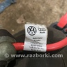 ФОТО Электропроводка для Audi (Ауди) A6 C7 4G (11-18) Київ