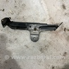 Кронштейн Audi (Ауди) A6 C7 4G (11-18)