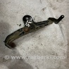 ФОТО Кронштейн для Audi (Ауди) A6 C7 4G (11-18) Київ