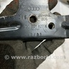 ФОТО Кронштейн для Audi (Ауди) A6 C7 4G (11-18) Київ