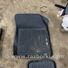 ФОТО Коврики Салона комплект для Volvo XC90 II SPA (2015-) Київ