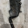 ФОТО Бачок стеклоомывателя для Audi (Ауди) A6 C7 4G (11-18) Київ