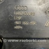 ФОТО Бачок стеклоомывателя для Audi (Ауди) A6 C7 4G (11-18) Київ