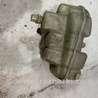 ФОТО Расширительный бачок для Audi (Ауди) A6 C7 4G (11-18) Київ