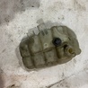 ФОТО Расширительный бачок для Audi (Ауди) A6 C7 4G (11-18) Київ