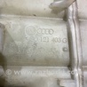 ФОТО Расширительный бачок для Audi (Ауди) A6 C7 4G (11-18) Київ