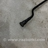 ФОТО Трубка вакуумная для Audi (Ауди) A6 C7 4G (11-18) Київ