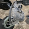 ФОТО Лючок топливного бака для Volvo XC90 II SPA (2015-) Київ