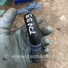 ФОТО Патрубок системы охлаждения для Audi (Ауди) A5 F5 B9 (16-24) Київ