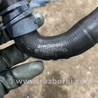 ФОТО Патрубок системы охлаждения для Audi (Ауди) A5 F5 B9 (16-24) Київ
