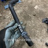 Патрубок системы охлаждения Audi (Ауди) A5 F5 B9 (16-24)