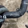ФОТО Патрубок системы охлаждения для Audi (Ауди) A5 F5 B9 (16-24) Київ