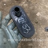 Фланец системы охлаждения Audi (Ауди) A5 F5 B9 (16-24)