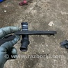 ФОТО Фланец системы охлаждения для Audi (Ауди) A5 F5 B9 (16-24) Київ