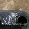 ФОТО Фланец системы охлаждения для Audi (Ауди) A5 F5 B9 (16-24) Київ
