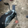 ФОТО Кронштейн для Audi (Ауди) A5 F5 B9 (16-24) Київ