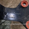 ФОТО Кронштейн для Audi (Ауди) A5 F5 B9 (16-24) Київ