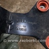 ФОТО Кронштейн для Audi (Ауди) A5 F5 B9 (16-24) Київ