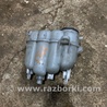 Расширительный бачок Audi (Ауди) A5 F5 B9 (16-24)