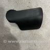 Ручка открывания капота Audi (Ауди) A6 C7 4G (11-18)