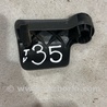 ФОТО Ручка открывания капота для Audi (Ауди) A6 C7 4G (11-18) Київ