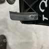 ФОТО Ручка открывания капота для Audi (Ауди) A6 C7 4G (11-18) Київ