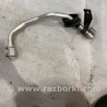 ФОТО Трубка кондиционера для Audi (Ауди) A6 C7 4G (11-18) Київ