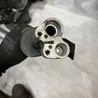 ФОТО Трубка кондиционера для Audi (Ауди) A6 C7 4G (11-18) Київ