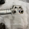 ФОТО Трубка кондиционера для Audi (Ауди) A6 C7 4G (11-18) Київ