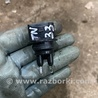 Датчик Audi (Ауди) A5 F5 B9 (16-24)