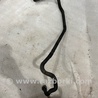 ФОТО Трубка топливная для Audi (Ауди) A6 C7 4G (11-18) Київ