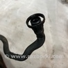 ФОТО Трубка топливная для Audi (Ауди) A6 C7 4G (11-18) Київ