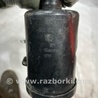 ФОТО Трубка топливная для Audi (Ауди) A6 C7 4G (11-18) Київ