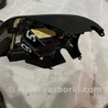 ФОТО Пластик для Audi (Ауди) A6 C7 4G (11-18) Київ