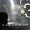 ФОТО Пластик для Audi (Ауди) A6 C7 4G (11-18) Київ