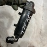 Фильтр воздушный двигателя Audi (Ауди) A6 C7 4G (11-18)