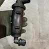 ФОТО Фильтр воздушный двигателя для Audi (Ауди) A6 C7 4G (11-18) Київ