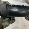 ФОТО Фильтр воздушный двигателя для Audi (Ауди) A6 C7 4G (11-18) Київ