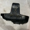 ФОТО Декоративная крышка двигателя для Audi (Ауди) A6 C7 4G (11-18) Київ
