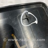 ФОТО Декоративная крышка двигателя для Audi (Ауди) A6 C7 4G (11-18) Київ