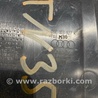 ФОТО Декоративная крышка двигателя для Audi (Ауди) A6 C7 4G (11-18) Київ