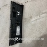 ФОТО Блок управления климат-контролем для Audi (Ауди) A6 C7 4G (11-18) Київ
