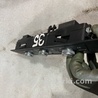 ФОТО Блок управления климат-контролем для Audi (Ауди) A6 C7 4G (11-18) Київ
