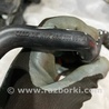 ФОТО Трубка охлаждения для Audi (Ауди) A6 C7 4G (11-18) Київ