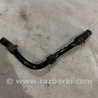 Трубка охлаждения Audi (Ауди) A6 C7 4G (11-18)