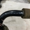 ФОТО Трубка охлаждения для Audi (Ауди) A6 C7 4G (11-18) Київ