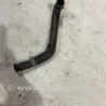 ФОТО Патрубок воздушного фильтра для Audi (Ауди) A6 C7 4G (11-18) Київ