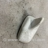 ФОТО Антенна для Audi (Ауди) A6 C7 4G (11-18) Київ