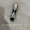 ФОТО Антенна для Audi (Ауди) A6 C7 4G (11-18) Київ